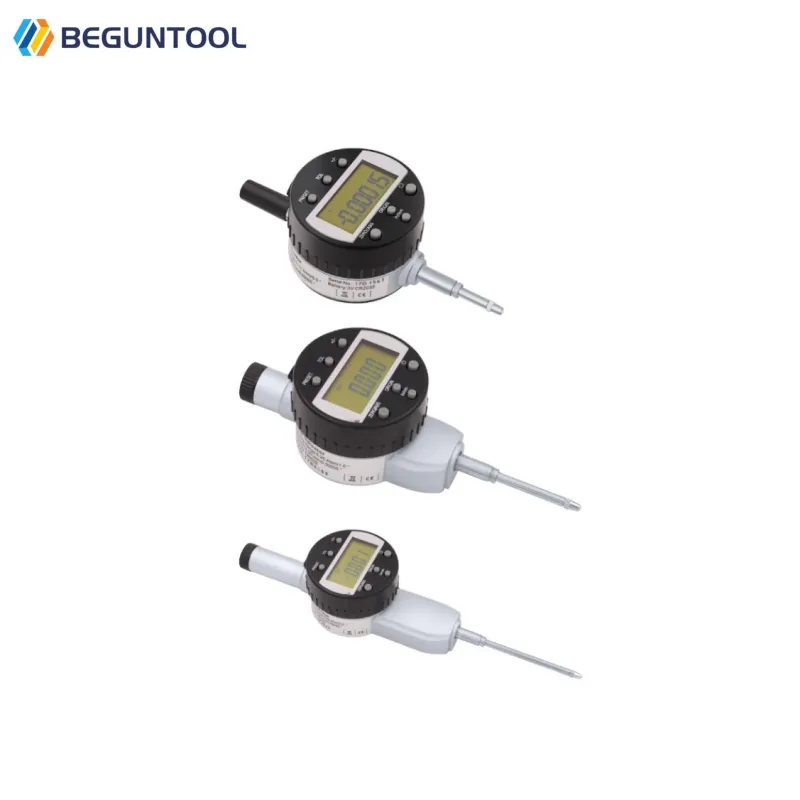 SMCT kadranlı gösterge 0-12.7-25-50mm kadranlı gösterge mikrometre ölçüm göstergesi arama göstergeleri ölçüm aletleri