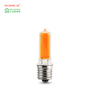 E12調光可能<span class=keywords><strong>LED</strong></span>電球3.5WC7燭台電球4W40ワットハロゲン相当3000kウォームホワイト<span class=keywords><strong>T6</strong></span>スモールベース120VE12LED電球