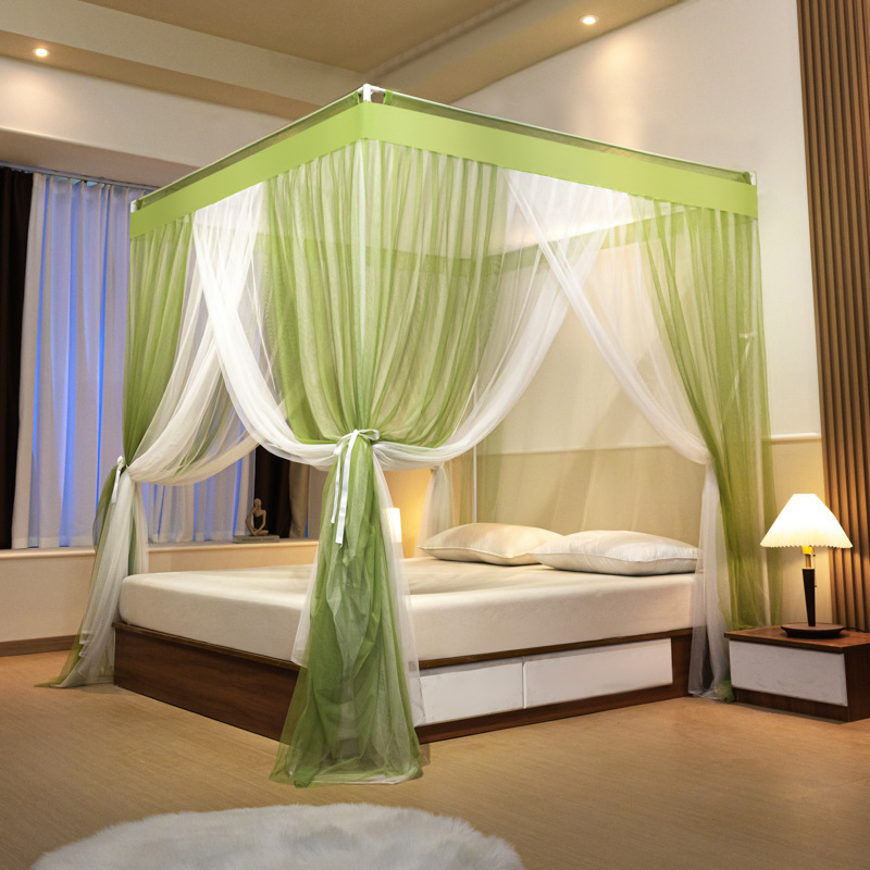 Dream-matcha green