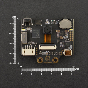 AI Vision Sensor Bild modul Gesichts farb erkennung - Product Image 4