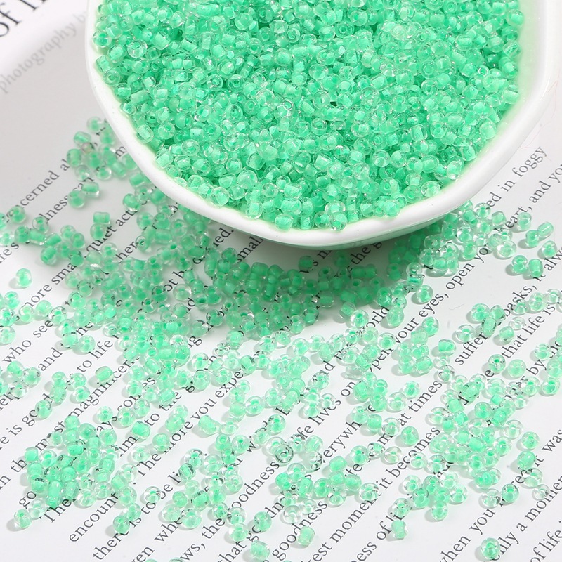 verde claro