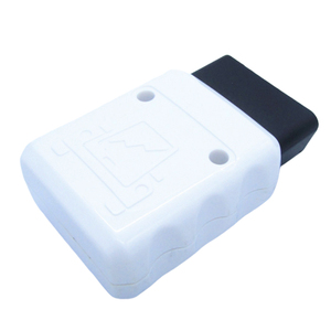 <strong>Universal</strong> Obd Tech2 Outil De Diagnostic with Enclosure - Product Image 3