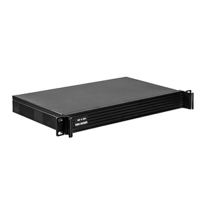 Tian chuang Hengda En4419 4K HD MI SDI DVI-Pusher-Encoder mit mehreren Schnitts tellen für Live-Streaming für Studio-Rack-Typen - Product Image 4