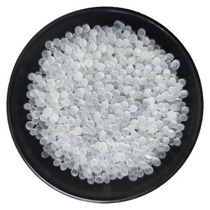 Trắng hạt thủy tinh rỗng microspheres Micro Bead các nhà sản xuất bán buôn thủy tinh - Product Image 4