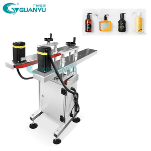 Hugger Belt Side Bottle <strong>Bottom</strong> <strong>Coding</strong> Grip Bottomless Transfer Conveyor Belt for Inkjet Date Coder Printing Date - Product Image 2