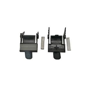 JC93-00522A JC61-04444A Samsung用スプリング付きセパレーションパッドML-2160 2165 SCX-3400 3405 SL-M2070 - Product Image 3