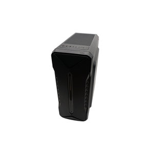 デスクトップケースPCケース中国工場卸売ユニークなブランドの新しいPCケースオールインワンパソコンPC - Product Image 6