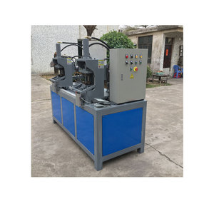 数控送料机铝型材深喉冲床厚度钣金自动冲床 - Product Image 2