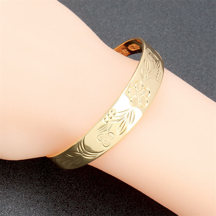 JSZ-Z274A-12N เจเอสแซด-แซด274เอ-12เอ็น