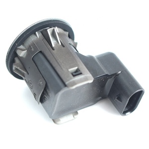 正品汽车配件C8974383110倒车雷达传感器，适用于ISUZU DMAX - Product Image 4
