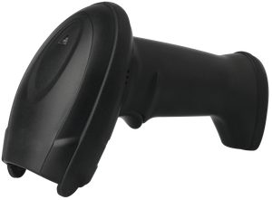 Wireless+Bluetooth Barcode Scanner Handheld T-2003W Competitive <strong>QR</strong> <strong>Code</strong> Scanner - Product Image 4