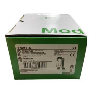 New Original Ready P1060W Warehouse Industrial <strong>Automation</strong> <strong>PLC</strong> <strong>Programming</strong> Controller - Product Image 3