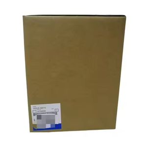 E5C2-R20K all'ingrosso PLC Controller nuovo magazzino originale marchio PLC Controller di programmazione - Product Image 1