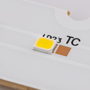 Hot Selling 1795Lm Linear <strong>Led</strong> Module <strong>Led</strong> Module <strong>Led</strong> Pcba Board for Sale - Product Image 5