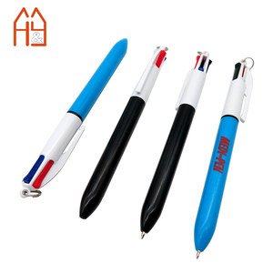 4合1医用可再填充圆珠笔，适用于双手无法打开药丸的人 - Product Image 3