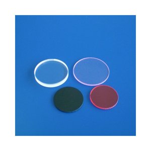 365nm 450nm 532M 630nm 650nm 808nm 850nm 905nm 940nm ban nhạc vượt qua kính uv <span class=keywords><strong>IR</strong></span> cắt quang học hẹp vượt qua bộ lọc - Product Image 6