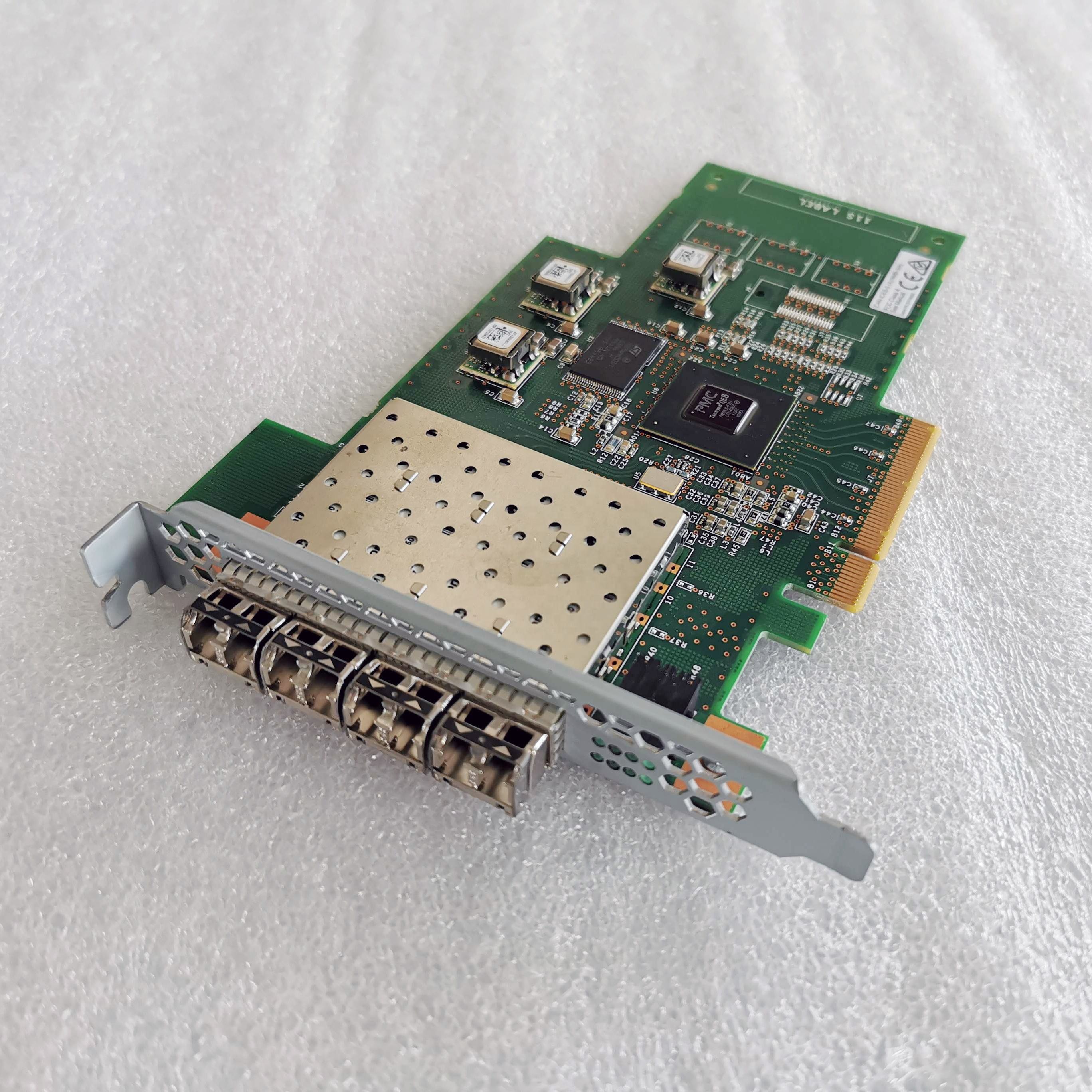31P1811 FC Host Bus Adapter 2145 31P1702 for IBM 31P1702 8Gb