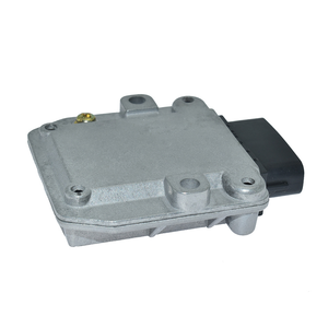 雷克萨斯1990-1999 LX721 89621-26010的自动点火控制模块点火器 - Product Image 4