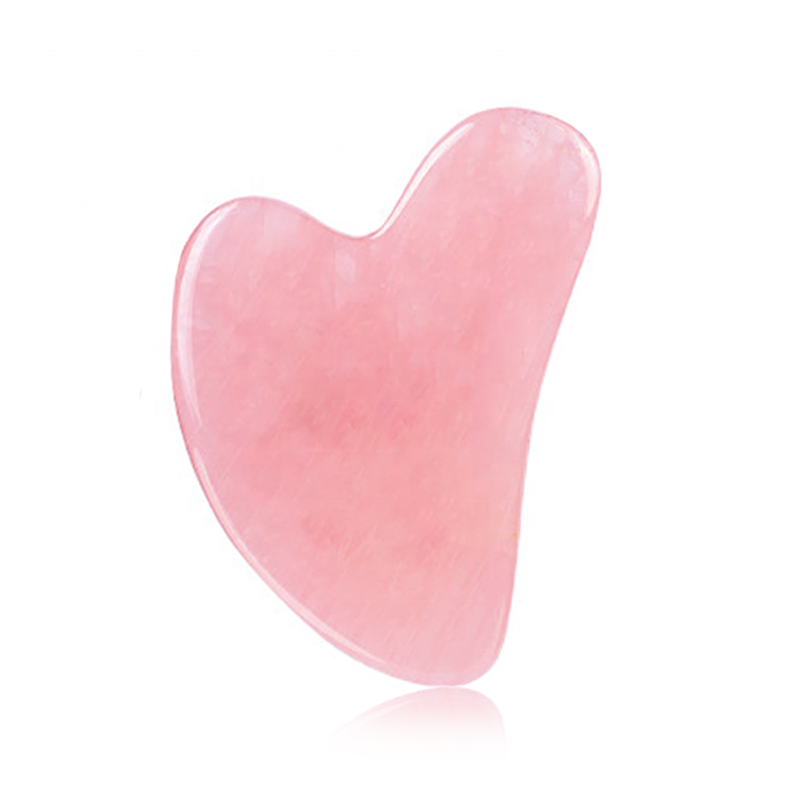 Heart Shape