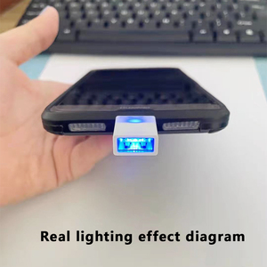 Usb otg adattatore per telefono cellulare tipo c OTG cavo porta mobile mouse connettore tastiera, otg type-c, adattatore per laptop