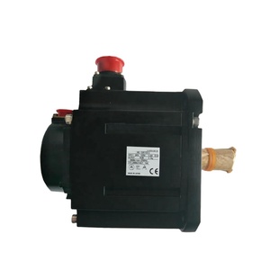 PLC Controller <strong>HG</strong>-SR102J Servo Motor New Original Stock in Stock - Product Image 1