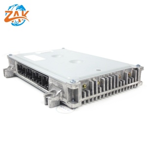 9292115 <strong>Controller</strong> <strong>Computer</strong> Board for Hitachi Excavator ZX200-3 ZX240-3 ZX250-3 - Product Image 2