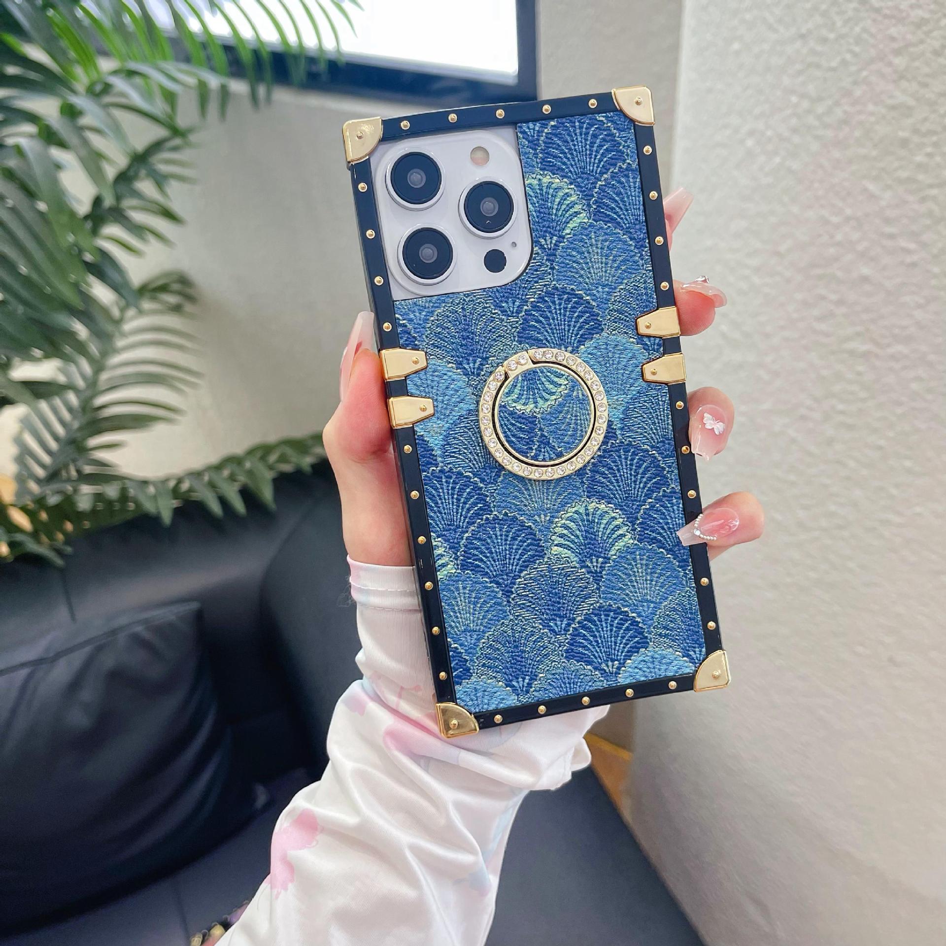Bleu