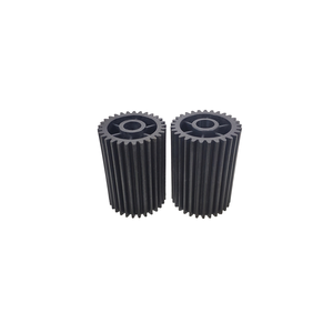 Gear in Fuser Drive Unit for <strong>Toshiba</strong> E STUDIO 2330C 2830C 3530C 4520C 2820C 3520C 2020C Drive Gear Parts - Product Image 1