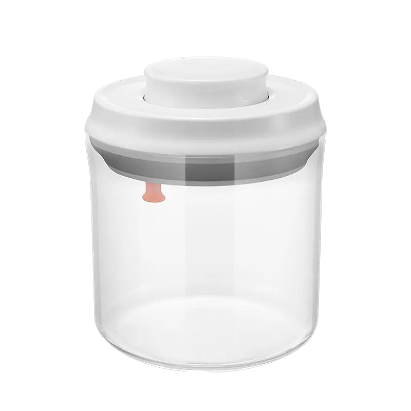 Plastic Airtight Containers for Food Storage Set Air Tight Box