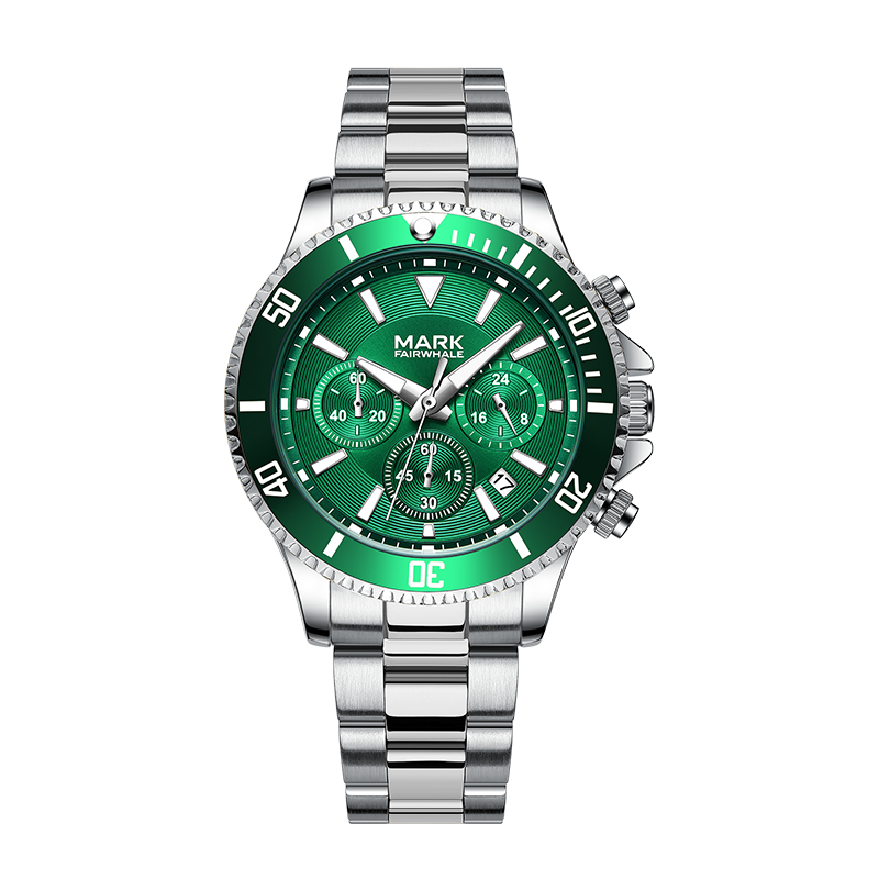 Green-FW-5770-S1