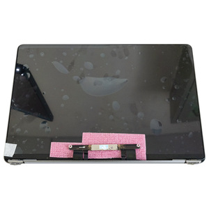 For <strong>Apple</strong> Macbook Air Retina A1932 13.3 Inch Lcd Screen Display Complete Assembly 2018 Year EMC 3184 MRE82 Notebook Screen A193 - Product Image 1