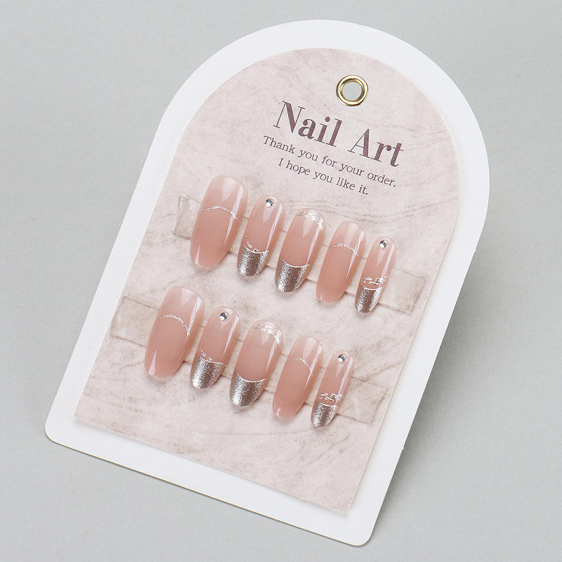 BY1553 Or fin et bon Jade