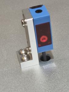光学近接センサー小型18mm 6-36 V DC 2ワイヤータイプNPNとPNPの両方の出力 - Product Image 2