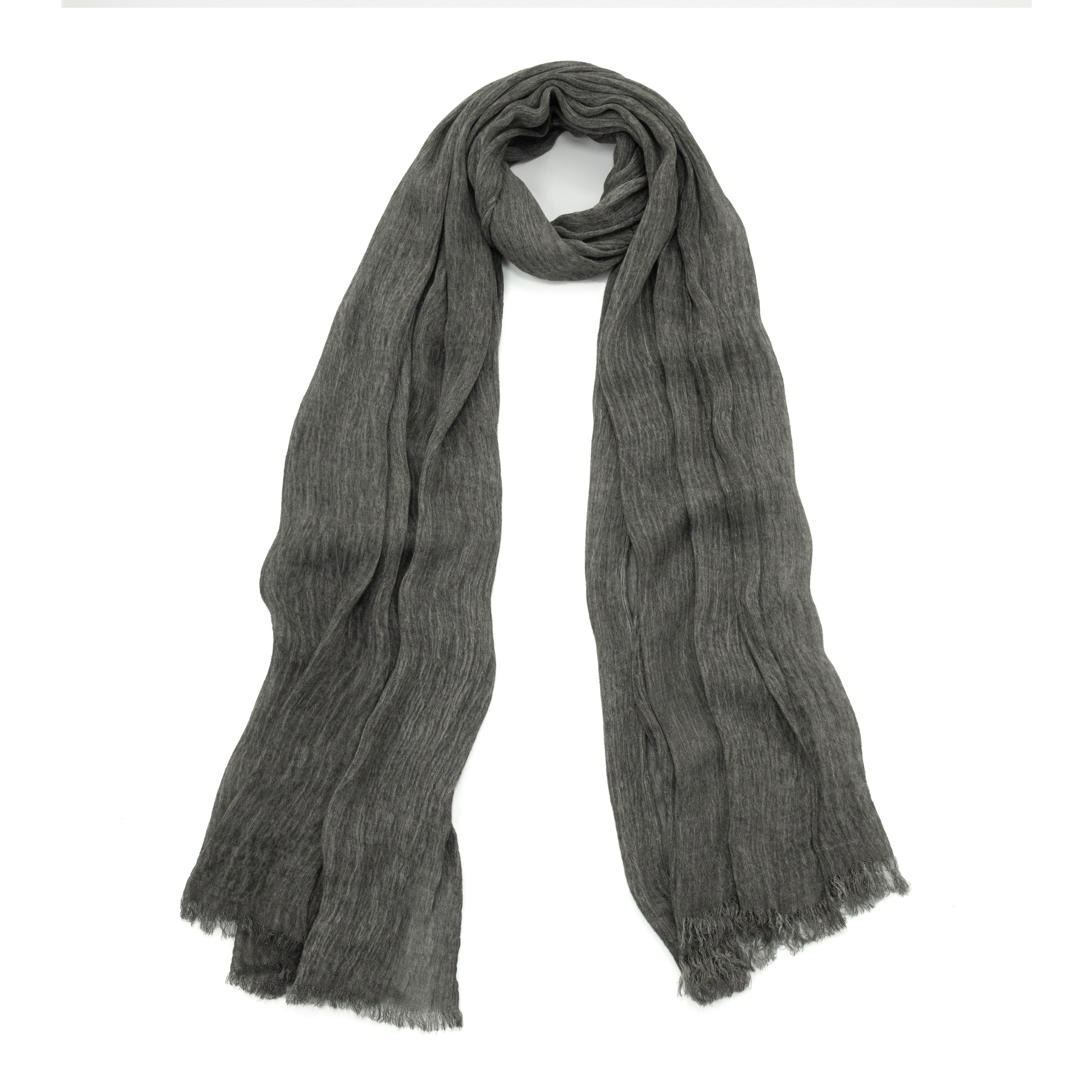 #01 Gris anthracite