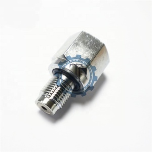 掘削機172122-37844調整グリースバルブ0.1KG B50-2B B6-3 SV100 SV13 VIO20建設機械部品用