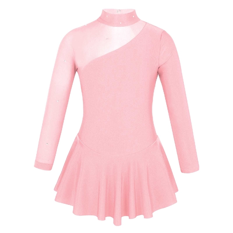 Pearl Pink