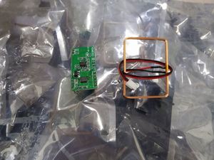 125Khz <strong>RFID</strong> <strong>Reader</strong> Module RDM6300 ID Card <strong>Reader</strong> Module RF Module UART Serial Output RDM6300 Hot Sale