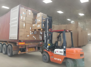 400W Điện áp thoáng qua Suppressor TVS điốt p4ke22a Loại sản phẩm - Product Image 5