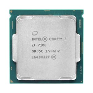 Procesador Intel Core (3M Cache, 3,90 GHz) de la batería, de la batería - Product Image 2
