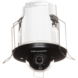 Hik 4MP嵌入式IP摄像机DS-2CD2E43G2-U POE AcuSense安全摄像机室内迷你室内网络摄像机 - Product Image 3