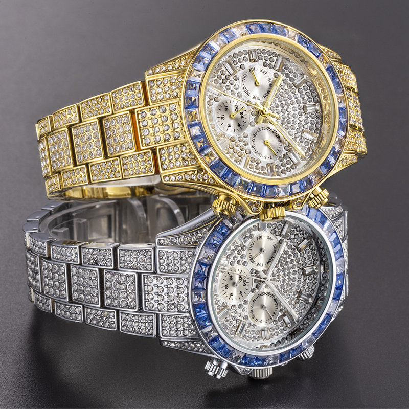 Men Wrist Watch Luxury | 2mrk Sale Online Men Wrist Watch Luxury | 2mrk Sale Online