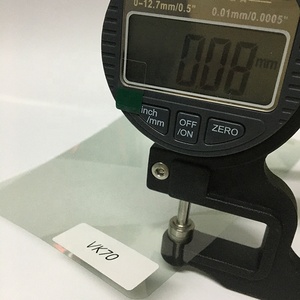 <span class=keywords><strong>3m</strong></span>クリスタルサンコントロールウィンドウティントガラスカーフィルムロール
