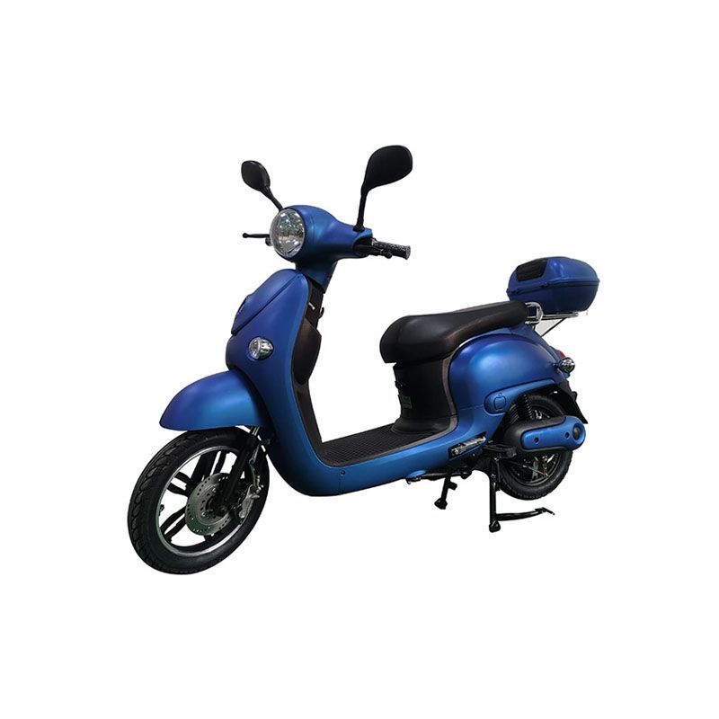 Bleu