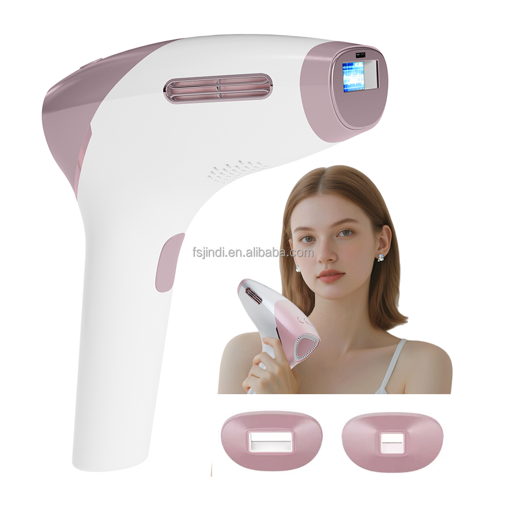 TM036 Refroidissement ICE sans fil