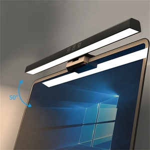 Лампа светодиодная для ноутбука - Product Image 1