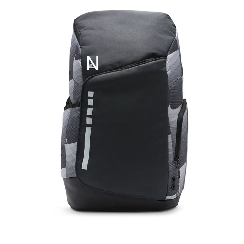 Coal Black 5889