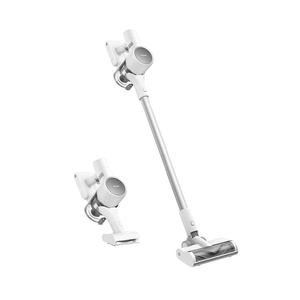 Dreame ตรวจจับ T10เครื่องดูดฝุ่นไร้สายแบบแท่ง - Product Image 3