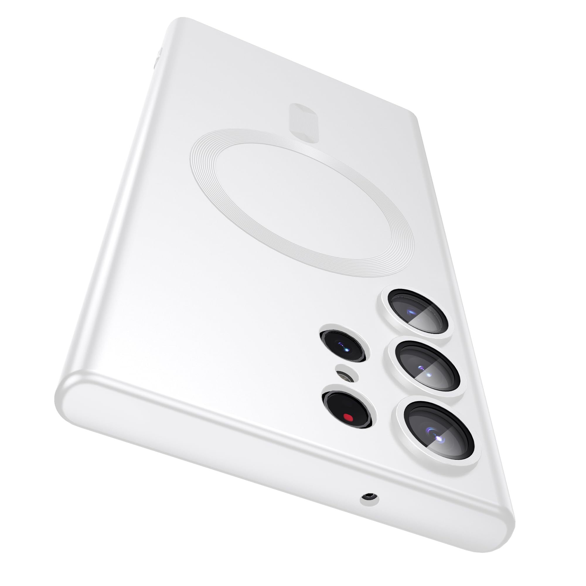Bianco