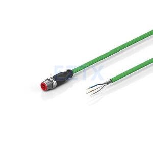 ZK2020-3132-0002


, Nuovo e originale, Stock in magazzino PLC Controller di programmazione
