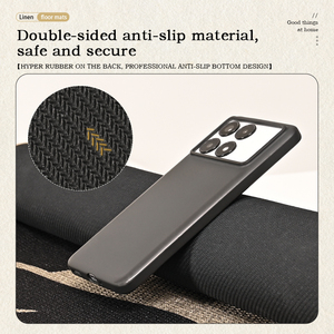 Yfl New Arrival Tắm Thảm Thảm Thảm Bền Lanh <span class=keywords><strong>Linum</strong></span> In Mô Hình Thấm Nước Lớp Phủ Chống Trượt Non Trượt Cao Su Dưới Khách Sạn - Product Image 5